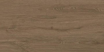 AV03 80x160x11 Непол.Рект. (Керамический гранит)