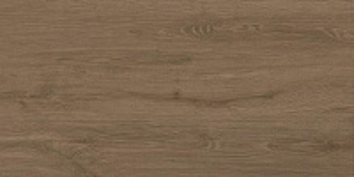 Плитка из керамогранита av03 80x160x11 непол.рект. (керамический гранит)