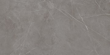 NL03 60x120x10 Непол.Рект. (Керамический гранит)