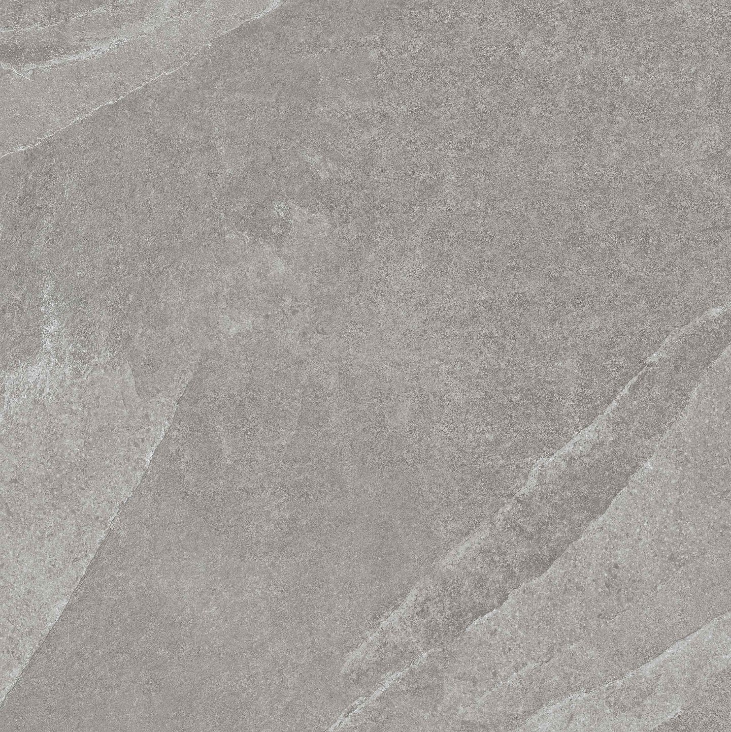 TE02 60x60x20 Структур.Рект. (Керамический гранит)