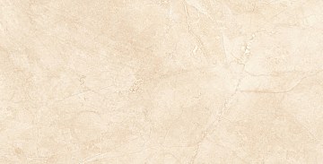 MA02 60x120x10 Полир. (Керамический гранит)