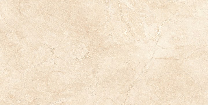 Плитка из керамогранита ma02 60x120x10 полир. (керамический гранит)