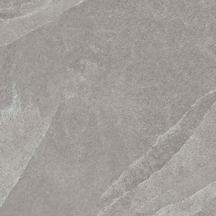 Плитка из керамогранита te02 60x60x20 структур.рект. (керамический гранит)