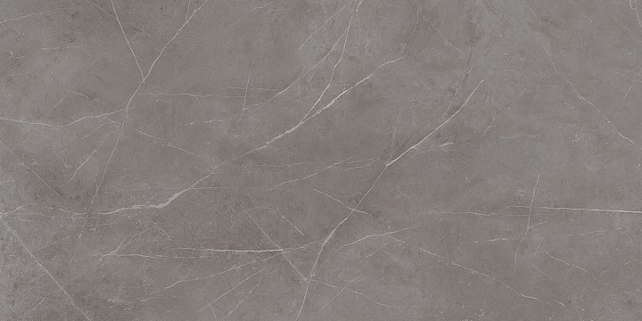 Плитка из керамогранита nl03 80x160x11 непол.рект. (керамический гранит)