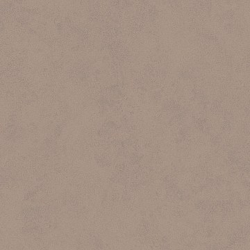 LF00 30x30 Непол. (Керамический гранит)