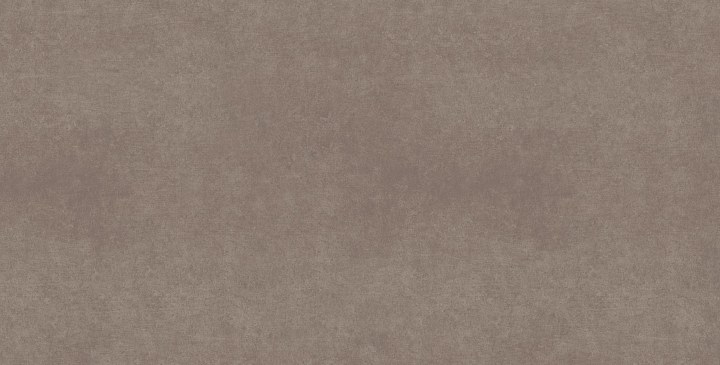 Плитка из керамогранита ca04 60x120x9 непол.рект. (керамический гранит)