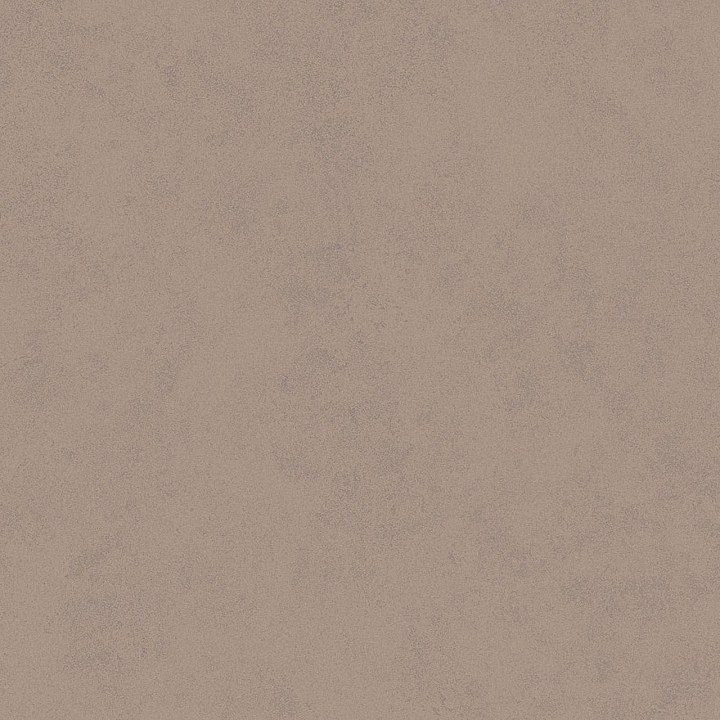 Плитка из керамогранита lf00 30x30 непол. (керамический гранит)