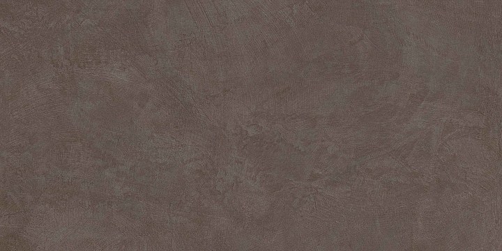 Плитка из керамогранита sr07 60x120х9 непол.рект. (керамический гранит)