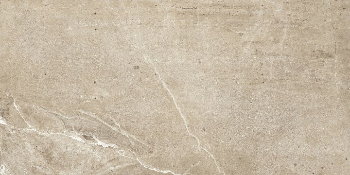 Плитка из керамогранита ka03 60x120х10 непол.рект. (керамический гранит)