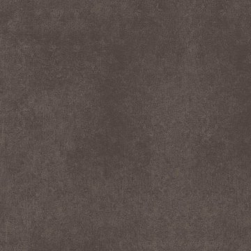 Плитка из керамогранита ca05 60x60x9 непол.рект. (керамический гранит)