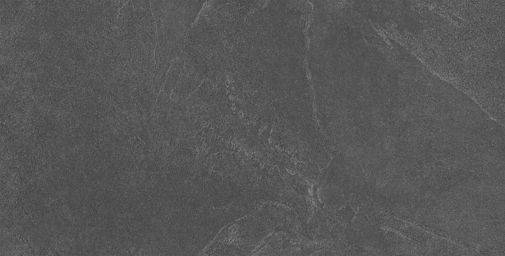 Плитка из керамогранита te04 80x160x10 непол.рект. (керамический гранит)