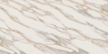 RM01 60x120x10 Полир. (Керамический гранит)