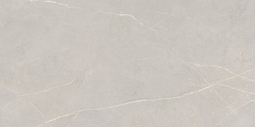 NL02 60x120x10 Полир. (Керамический гранит)