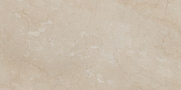 AEM01 80x160x10 Непол.Рект. (Керамический гранит)