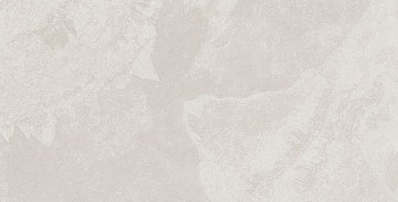 TE00 80x160x11 Непол.Рект. (Керамический гранит)