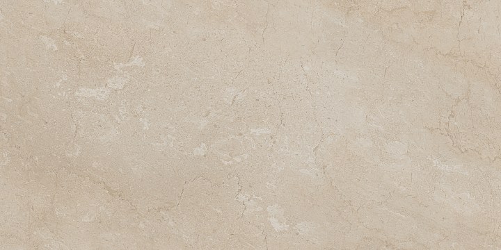 Плитка из керамогранита aem01 80x160x10 непол.рект. (керамический гранит)