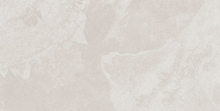 Плитка из керамогранита te00 80x160x10 непол.рект. (керамический гранит)