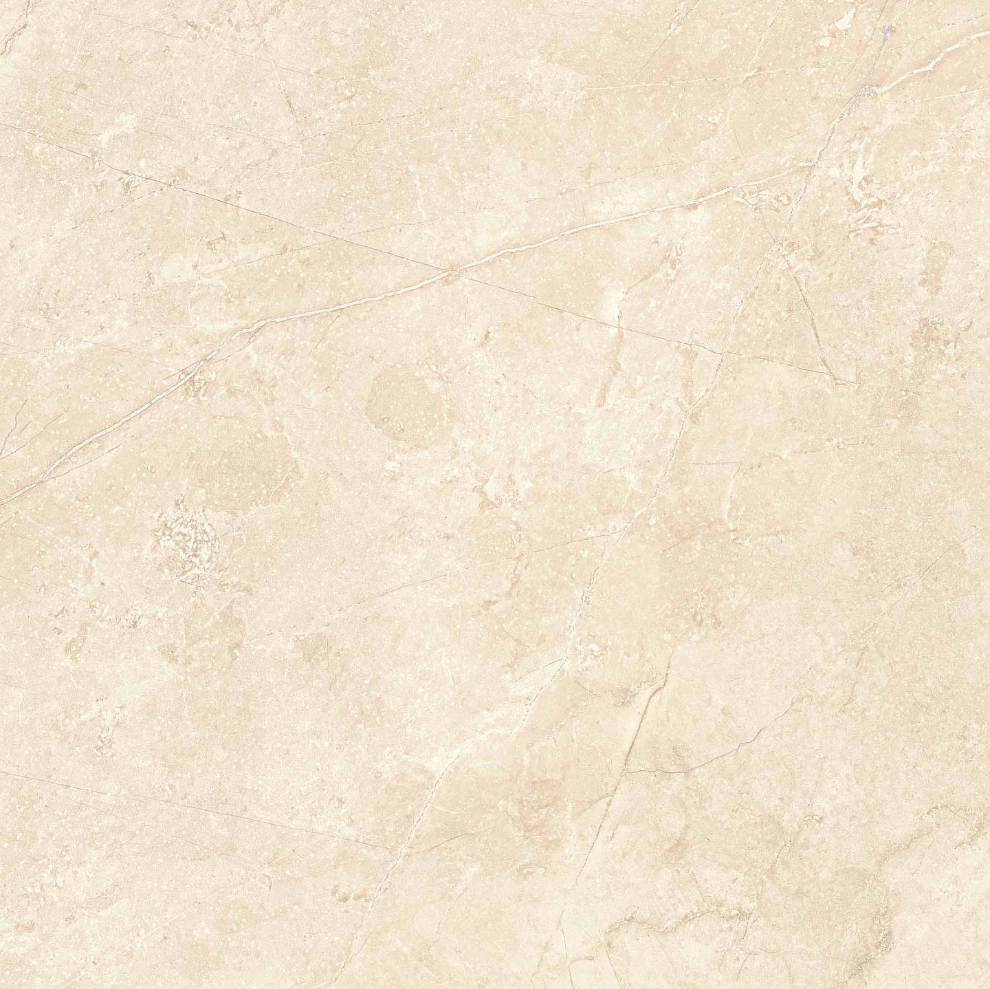 MA02 80x80x10 Непол.Рект. (Керамический гранит)
