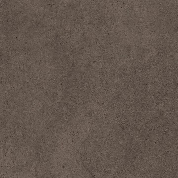 GO11 60x60x9 Непол.Рект. (Керамический гранит)
