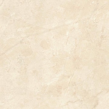 MA02 80x80x10 Непол.Рект. (Керамический гранит)
