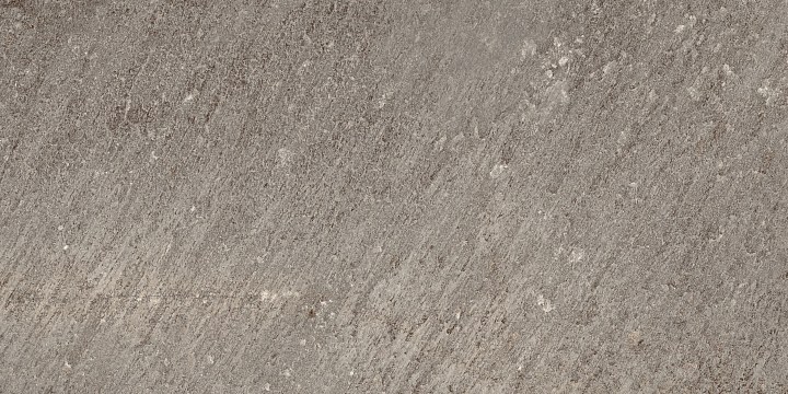Плитка из керамогранита rc01 30,6x60,9x8 непол. (керамический гранит)