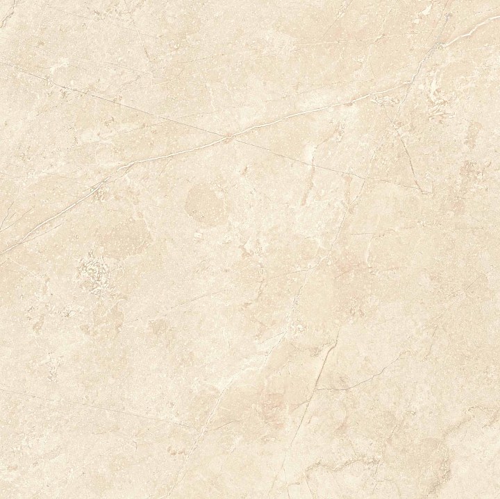Плитка из керамогранита ma02 80x80x10 непол.рект. (керамический гранит)