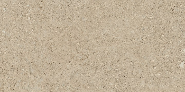 Плитка из керамогранита np02 30,6x60,9x8 непол. (керамический гранит)