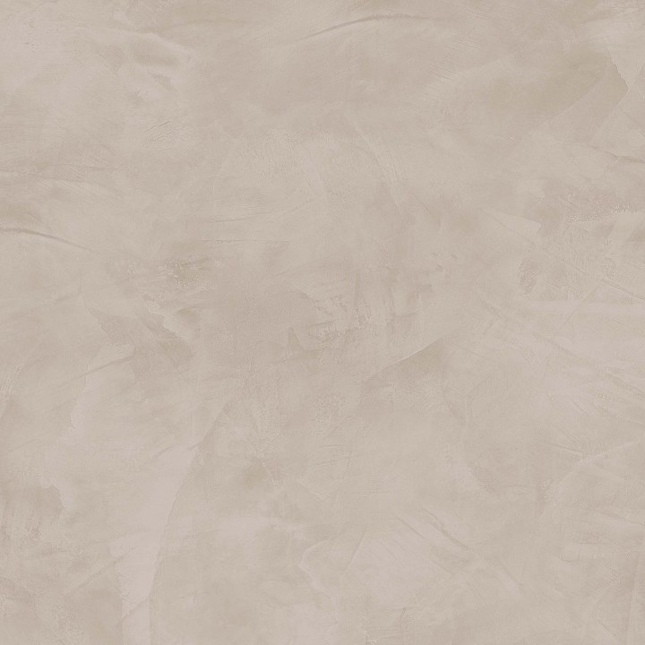 Плитка из керамогранита gf02 80x80x11 непол.рект. (керамический гранит)