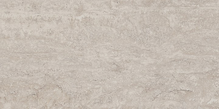 Плитка из керамогранита re01 30,6x60,9x8 непол. (керамический гранит)
