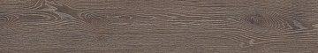 KW03 19,4x120x9 Структур.Рект. (Керамический гранит) 50,22 м2
