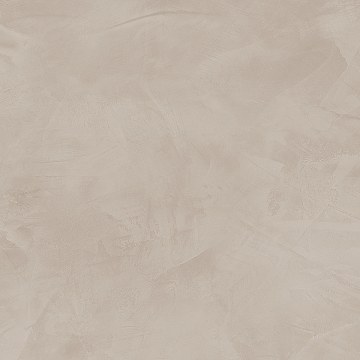 GF02 60x60x9 Непол.Рект. (Керамический гранит)