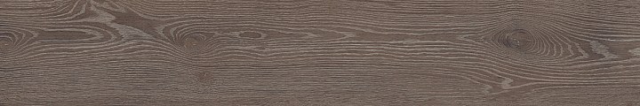 Плитка из керамогранита kw03 19,4x120x9 структур.рект. (керамический гранит) 50,22 м2