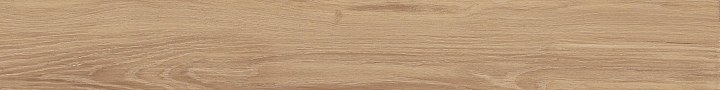 Плитка из керамогранита av02 19,4x160x11 непол.рект. (керамический гранит)