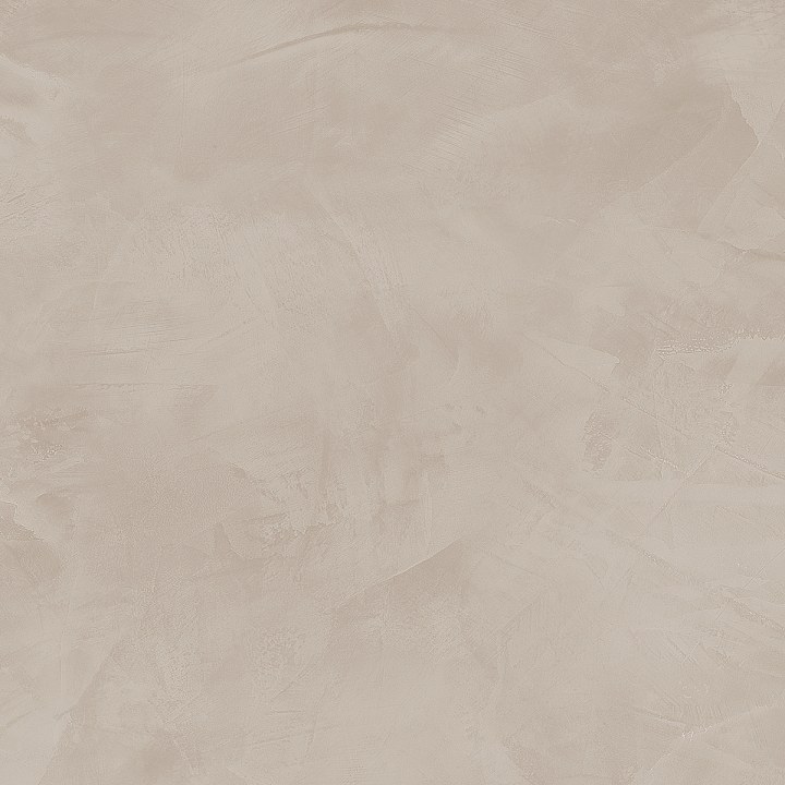 Плитка из керамогранита gf02 60x60x9 непол.рект. (керамический гранит)