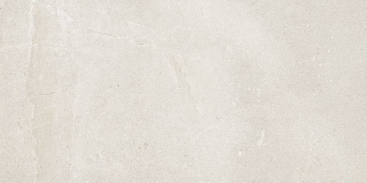 Плитка из керамогранита ka00 60x120х9 непол.рект. (керамический гранит)