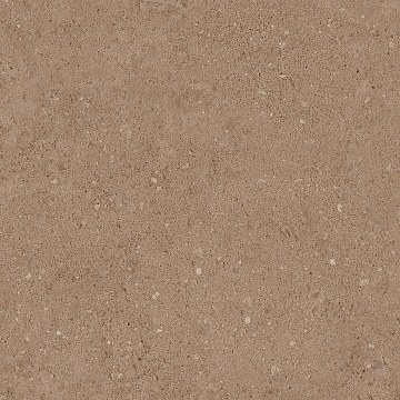 NP03 40,5x40,5x8 Непол. (Керамический гранит) (43,296 м2)