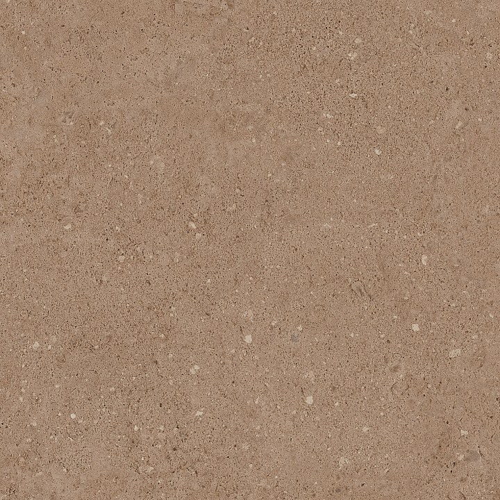 Плитка из керамогранита np03 40,5x40,5x8 непол. (керамический гранит) (43,296 м2)