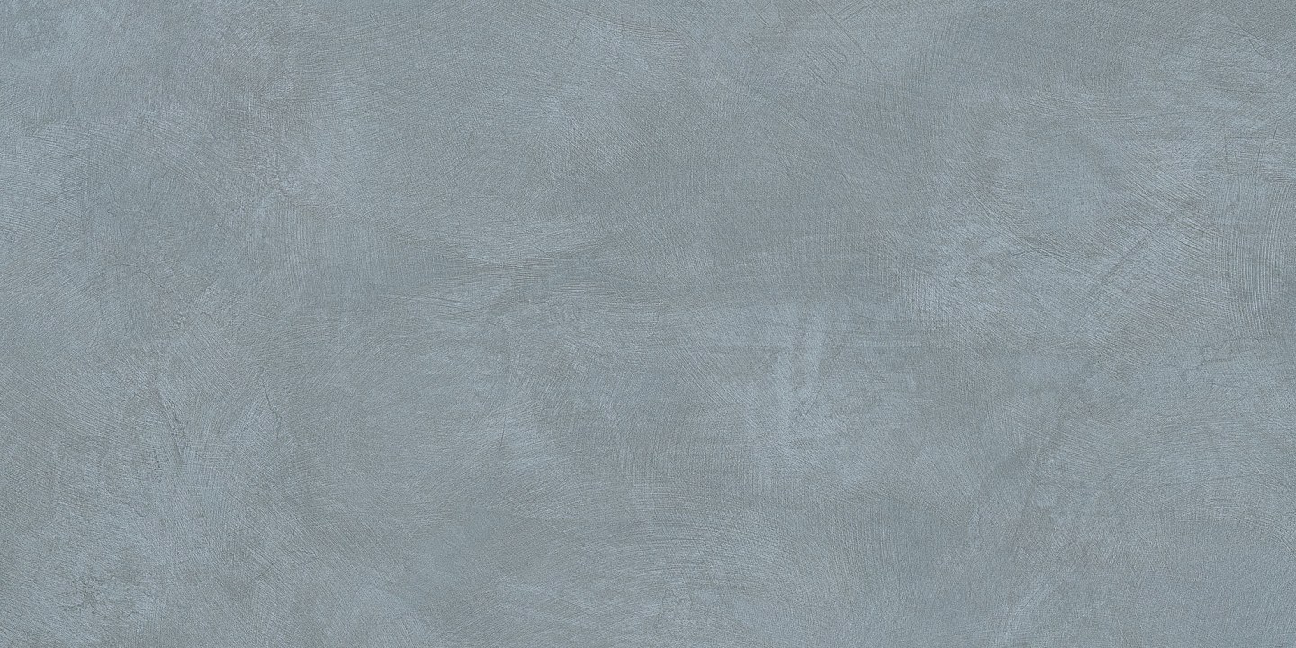 SR02 60x120х10 Непол.Рект. (Керамический гранит)