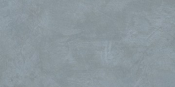 SR02 60x120х10 Непол.Рект. (Керамический гранит)
