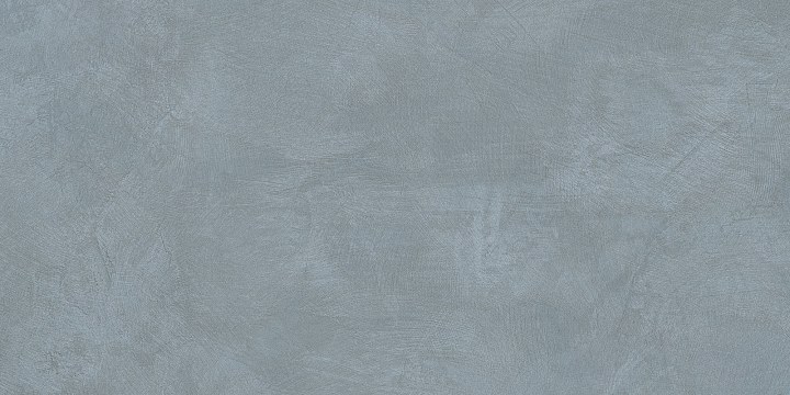 Плитка из керамогранита sr02 60x120х10 непол.рект. (керамический гранит)