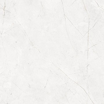 NL00 80x80x10 Непол.Рект. (Керамический гранит)