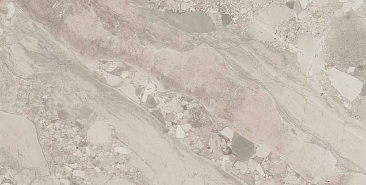 Плитка из керамогранита om01 60x120х10 непол.рект. (керамический гранит)