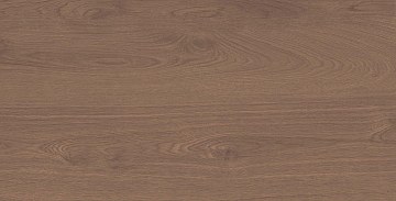 MY04 60x120x9 Непол.Рект. (Керамический гранит)