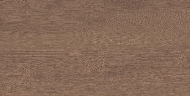 Плитка из керамогранита my04 60x120x9 непол.рект. (керамический гранит)