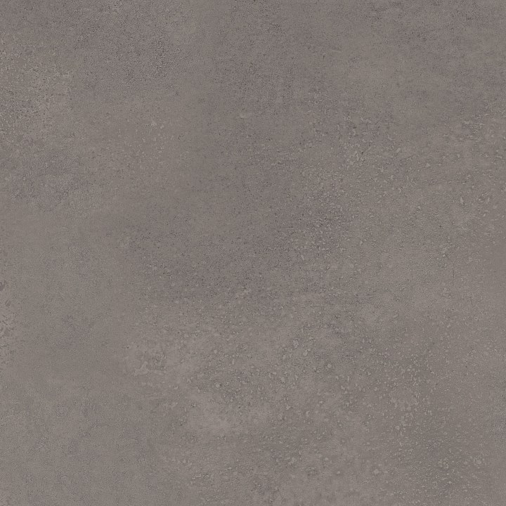Плитка из керамогранита un03 40,5x40,5х8 непол. (керамический гранит) (43,296 м2)