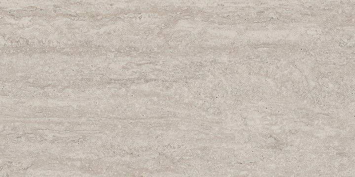 Плитка из керамогранита re01 30,6x60,9x8 непол. (керамический гранит)