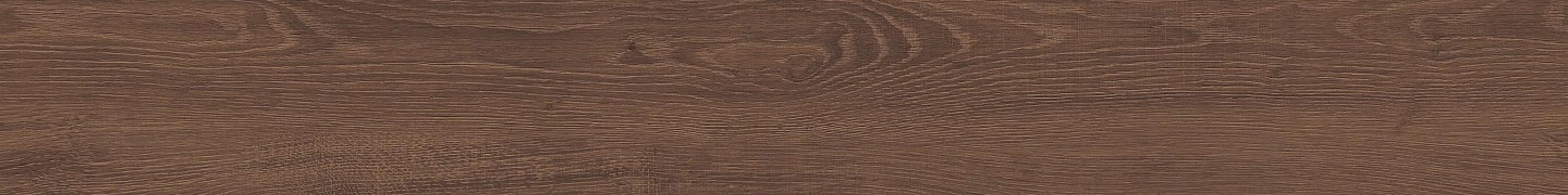 AV04 19,4x160x11 Непол.Рект. (Керамический гранит)