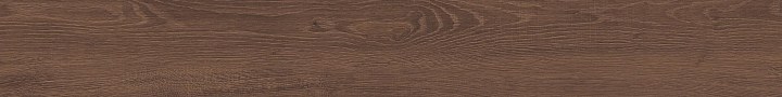 Плитка из керамогранита av04 19,4x160x11 непол.рект. (керамический гранит)