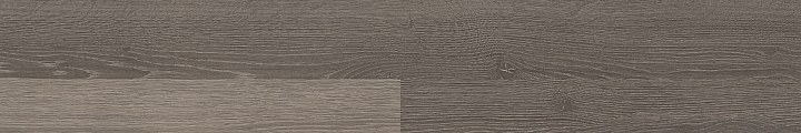 Плитка из керамогранита kw05 19,4x120x10 структур.рект. (керамический гранит)