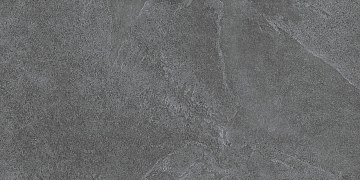 TE03 60x120x9 Непол.Рект. (Керамический гранит)